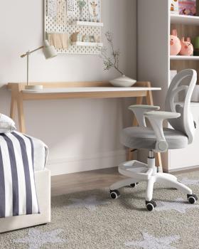 Кресло офисное STOOL GROUP TopChairs Panda