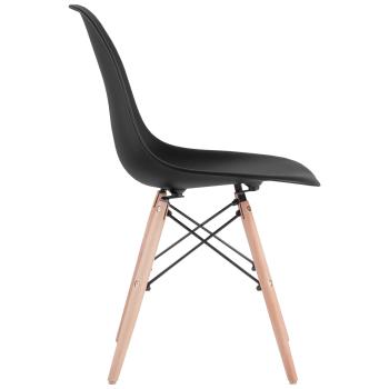Стул Brabix Eames CF-010 (4 шт.)