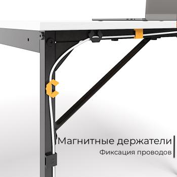 Стол офисный INCUBE D004.120