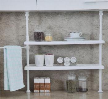 Кухонная полка RB MPX2400X0