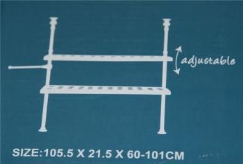 Кухонная полка RB MPX2400X0