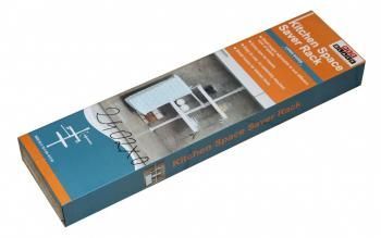 Кухонная полка RB MPX2402X0