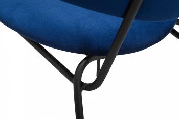 Стул R-home Calipso