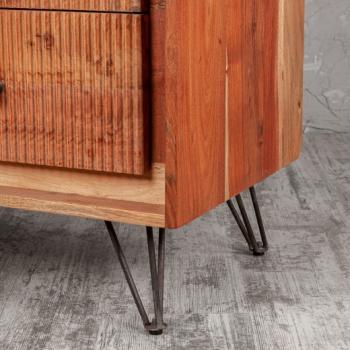 Комод Decor of today 02412