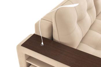 Диван-кровать Сильва SMART 4 Б4-3т-Б3