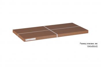 Стол журнальный Калифорния Инсайд