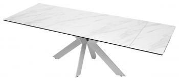 Стол обеденный M-City Belluno 160