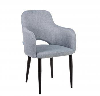 Грей/Черный