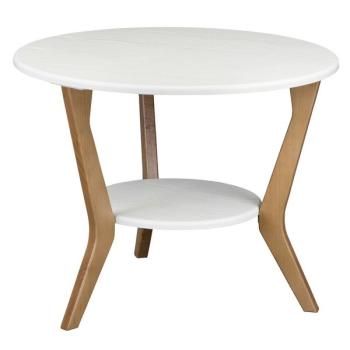 Стол журнальный Мебелик BeautyStyle 13