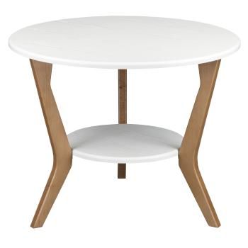 Стол журнальный Мебелик BeautyStyle 13