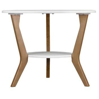 Стол журнальный Мебелик BeautyStyle 13