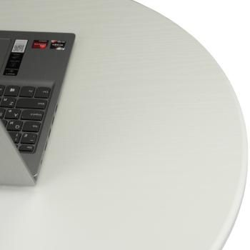 Стол журнальный Мебелик BeautyStyle 13