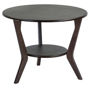 Венге/Венге