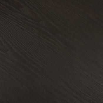 Стол журнальный Мебелик BeautyStyle 13