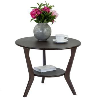 Стол журнальный Мебелик BeautyStyle 13