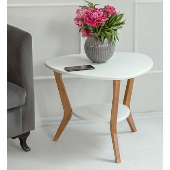 Стол журнальный Мебелик BeautyStyle 15