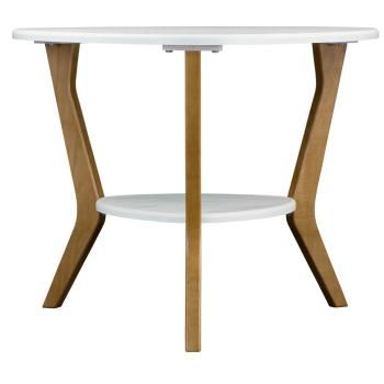 Стол журнальный Мебелик BeautyStyle 15