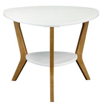 Стол журнальный Мебелик BeautyStyle 15