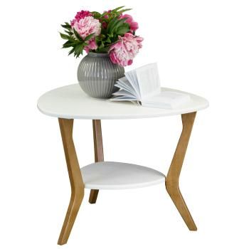 Стол журнальный Мебелик BeautyStyle 15