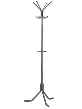 Вешалка напольная Мебелик Пико 3