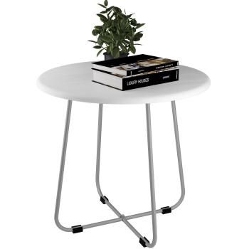 Стол журнальный Мебелик BeautyStyle 14