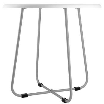 Стол журнальный Мебелик BeautyStyle 14