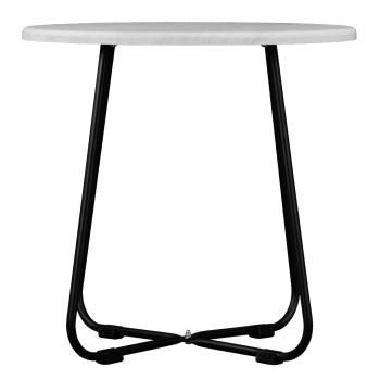 Стол журнальный Мебелик BeautyStyle 14