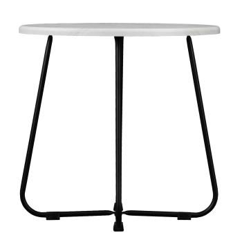 Стол журнальный Мебелик BeautyStyle 14