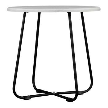 Стол журнальный Мебелик BeautyStyle 14