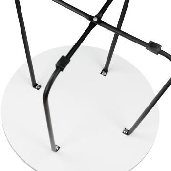 Стол журнальный Мебелик BeautyStyle 14