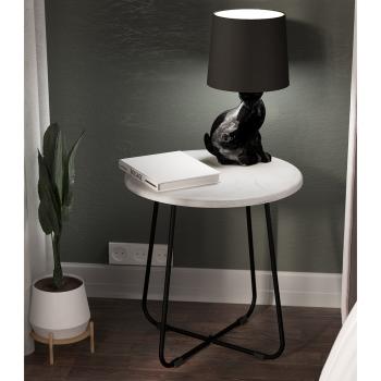 Стол журнальный Мебелик BeautyStyle 14