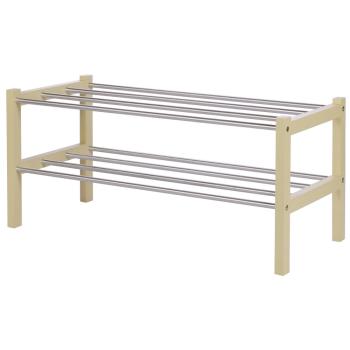 слоновая кость