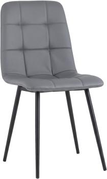 Стул STOOL GROUP Оливер Иск. кожа