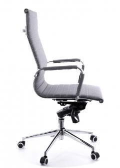 Компьютерное кресло Everprof Rio M