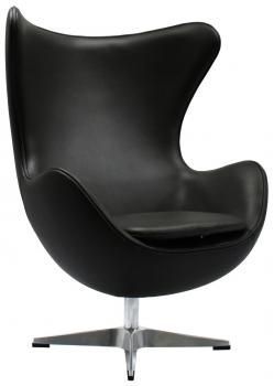 Кресло BRADEXHOME EGG CHAIR