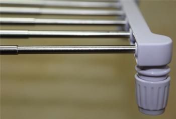 Система хранения RB MPX9147X0