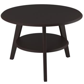 венге/венге