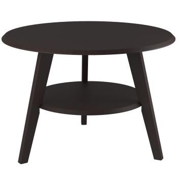 Стол журнальный Мебелик BeautyStyle 17