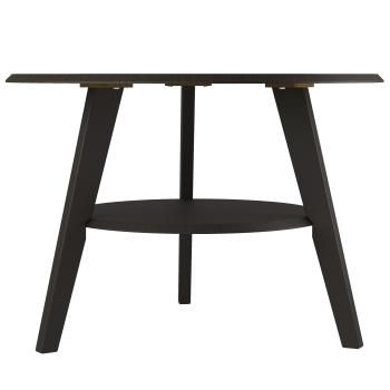 Стол журнальный Мебелик BeautyStyle 17