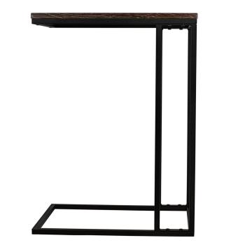 Стол придиванный Мебелик BeautyStyle 30