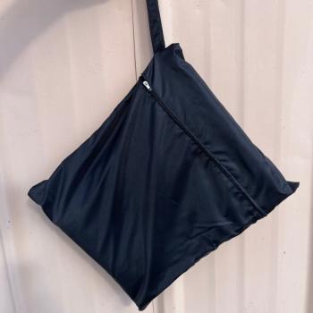 Чехол для шезлонга Ideal Patio Costa