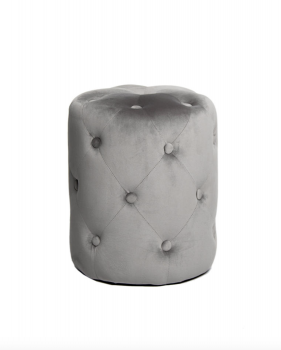 Пуфик B-trade WY-30