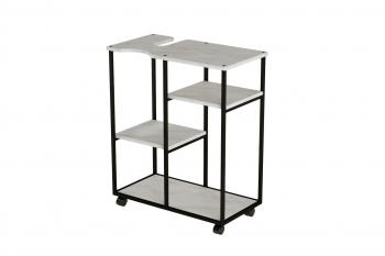 Подставка для воды Калифорния Уотер Loft