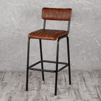 Стул барный Decor of today Бруно 01880