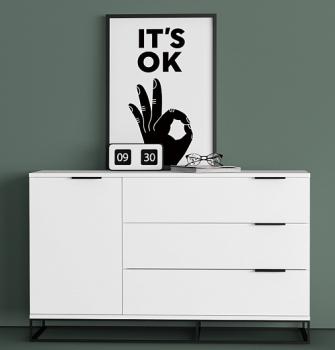 Буфет R-home City