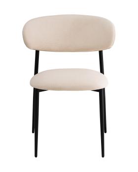 Стул STOOL GROUP Килиан велюр