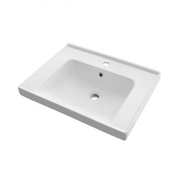 Тумба с раковиной DREJA GRACE 70