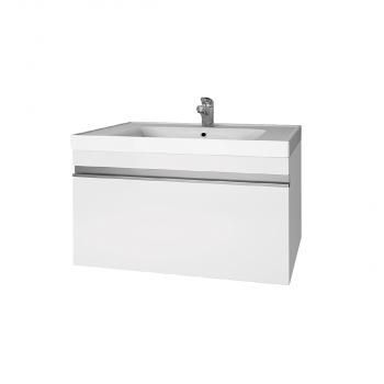 Тумба с раковиной DREJA GRACE 60