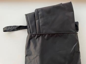 Чехол для шезлонга Ideal Patio Costa