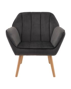 Кресло STOOL GROUP Руди